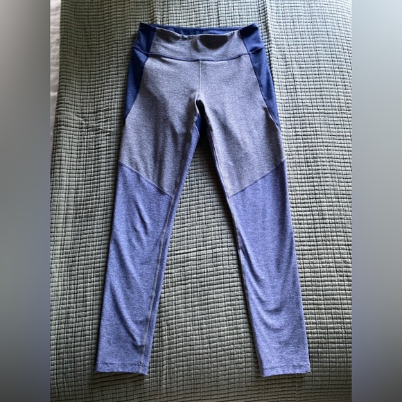 Outdoor Voices Leggings - Picture 5 of 7